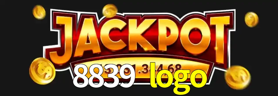 Notícias 8839 logo Cassino