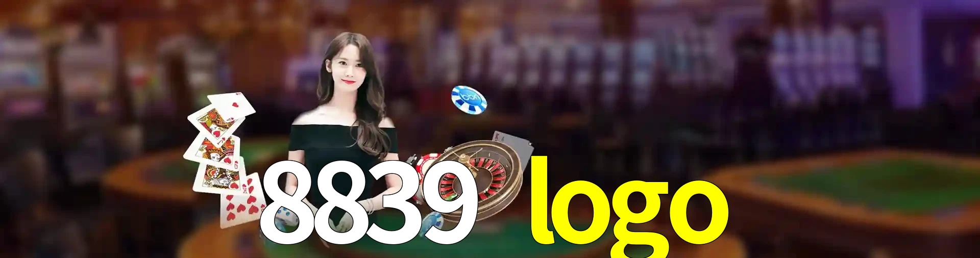 blackjack ao vivo.