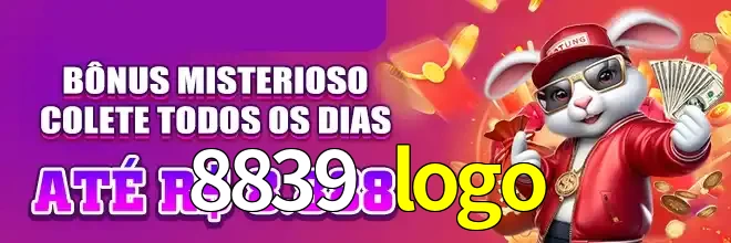Promoções e Bônus Imperdíveis