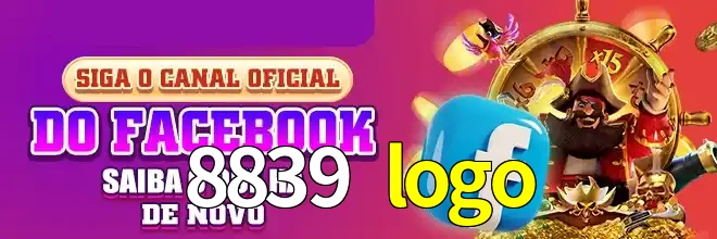 Pescaria Online no 8839 logo Cassino